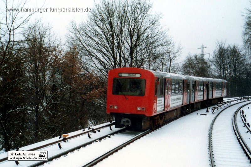 DT3 DAT1,931-31,HHA,LA.jpg